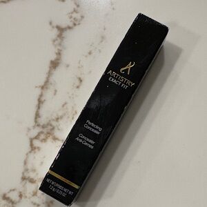 Artistry Exact Fit Perfecting Concealer